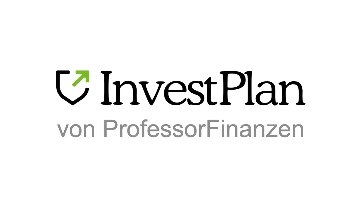Der 42-Prozent-Trick von InvestPlan und warum viele am Ende teuer bezahlen
