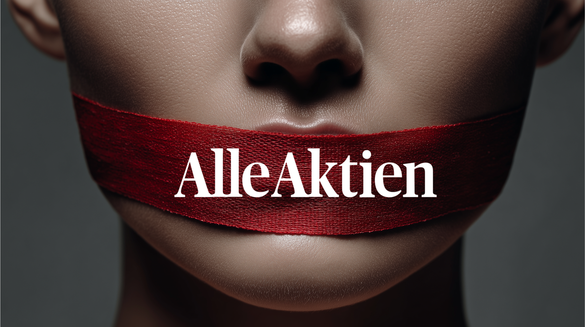 Sollte AlleAktien verboten werden? Warum Experten diesen unfairen Vorteil für Privatanleger fürchten!