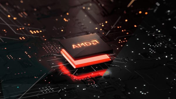 AMD statt NVIDIA: Warum Analysten 2026 umdenken
